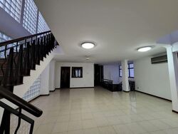 Soo Chow Way (D20), Detached #550361461